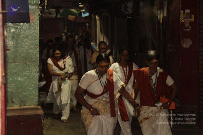 20151024 Photo 1016 16SYks youLu3cQFd8S109rSM2nNtBTe5.JPG