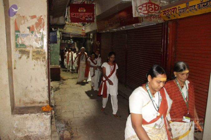 20151024 Photo 1017 1eVwFqOejrlWCYXwHJ7SZ9FjJD4J5cWwT.JPG