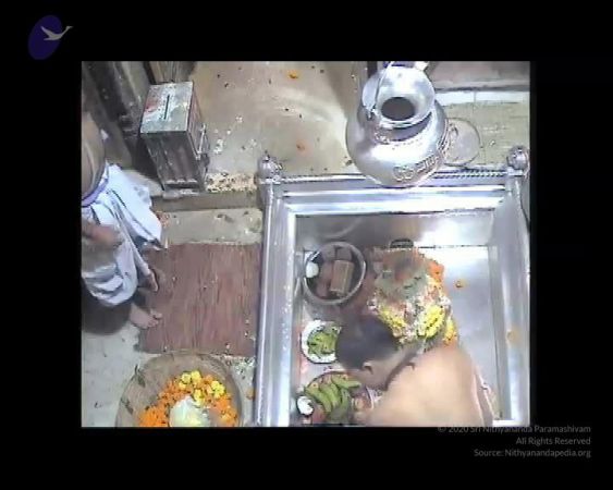 20151024 Photo 1018 1fluwshgU-kNuX7AqZwH8Je0ubH7TE7IE.JPG