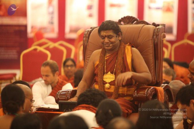 20151024 Photo 1019 1-HfaD6E5gYl2FX65YK8Ax1meYQP3ZdPN.JPG