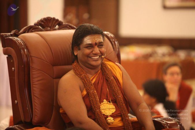 20151024 Photo 1020 1-E7-xFWqZs2TkrarY8shGDTZiKQwkNIC.JPG