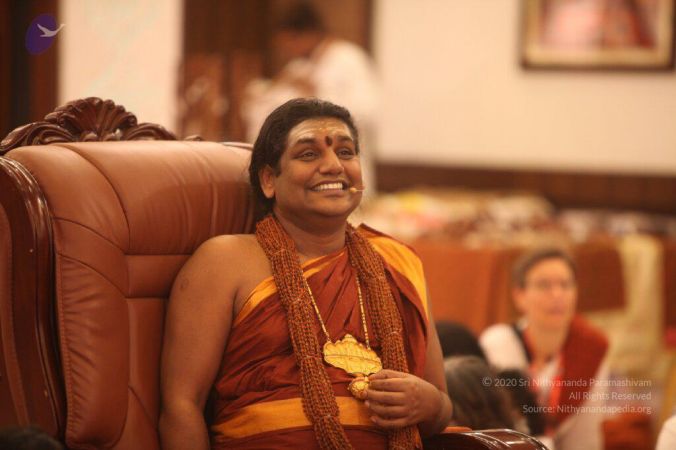 20151024 Photo 1022 1Pf7ReX88CsOYDtj58npZyEn1gM3n3XH6.JPG