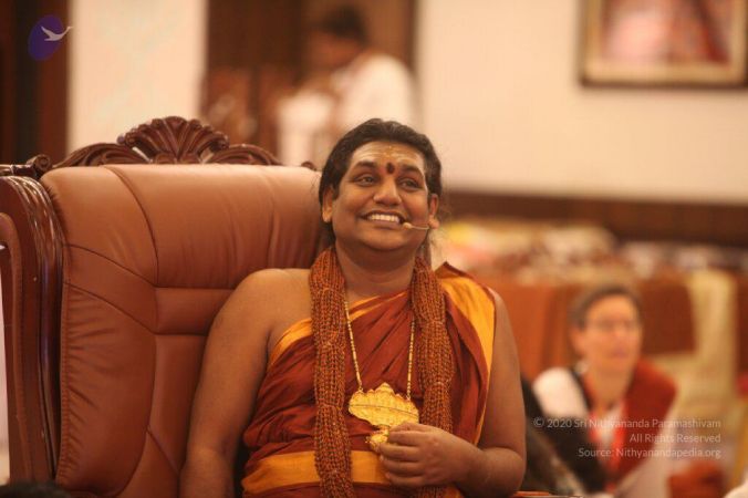 20151024 Photo 1023 1b5eFU8Sk-dB2f Zh0hf3VI1UCTT5XuBS.JPG