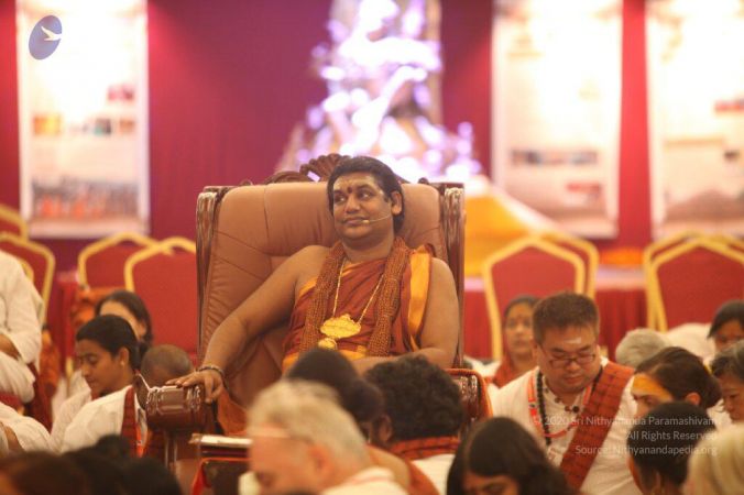 20151024 Photo 1027 1CzY7i8u6-4L1llU14WrXlkjdZg8Ct2YN.JPG