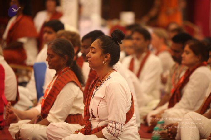 20151024 Photo 1030 1JLqOkiC1PS-7hx7TEN0AqQUXL-Rbk8QK.JPG