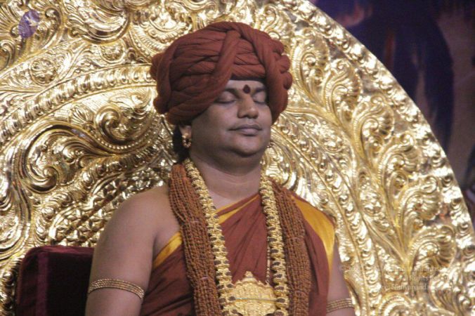 20151024 Photo 1031 1pXjioBMsWBqoVOapcF9Dq8CWgqzQzTKy.JPG