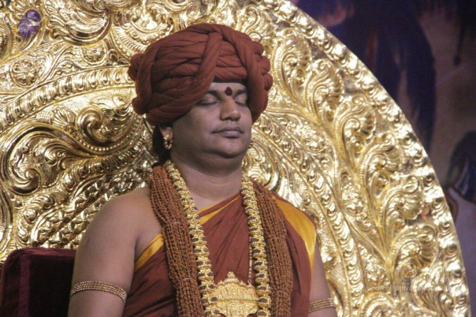 20151024 Photo 1032 1GJKzIN81iV1yGPK1W6XyPSjzWceL4Lp6.JPG