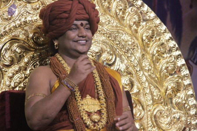 20151024 Photo 1035 1BEAWNSpHxIsV7w8iMo-YCH8aLqFNUGui.JPG