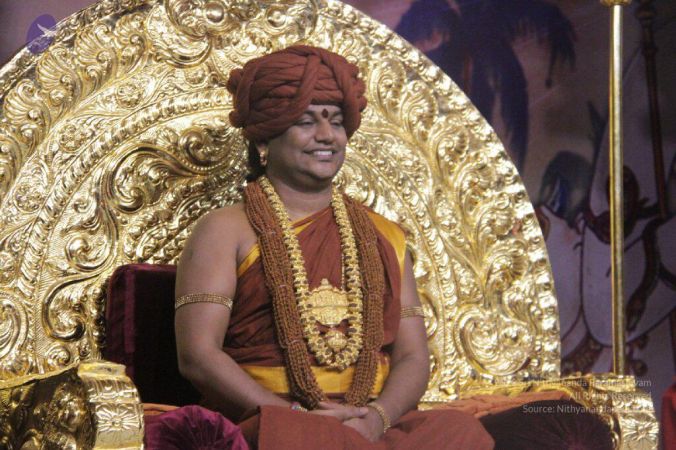 20151024 Photo 1036 13dSwi0mrEE2y87iTZ-qXGLeadjkRsrNR.JPG