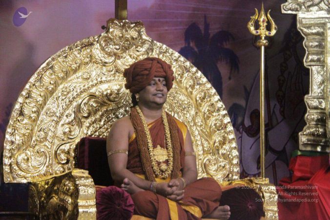 20151024 Photo 1037 1jTfXWJCMQ6nfGfJAo4UEg0BLVdP1CIPI.JPG