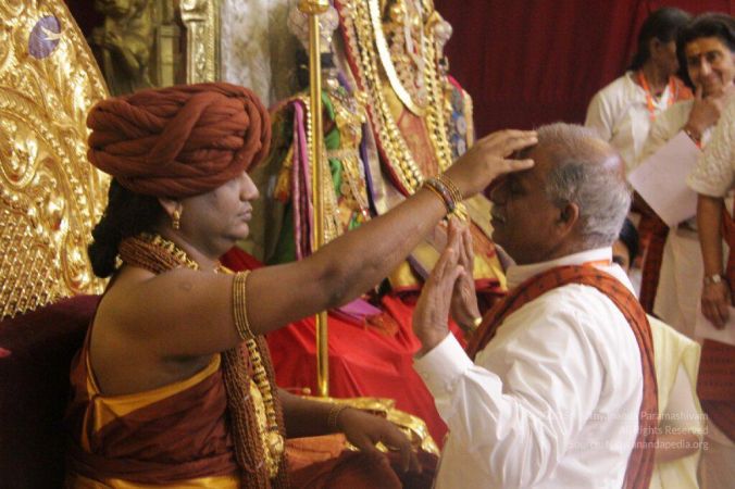 20151024 Photo 1038 16MZ3VzwF1h6gtMv3B -s6YGWra7TjJpb.JPG