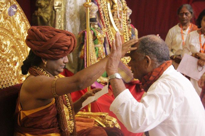 20151024 Photo 1039 1mBMcVMlvNZBgpq-z6N9zg1fgWOnlkuGE.JPG