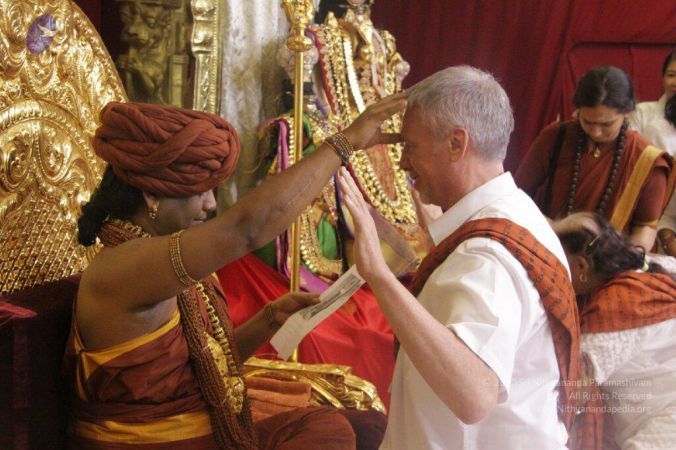 20151024 Photo 1040 1MjXMRxVaR95L7EYZZMctGR80QkUDokYd.JPG