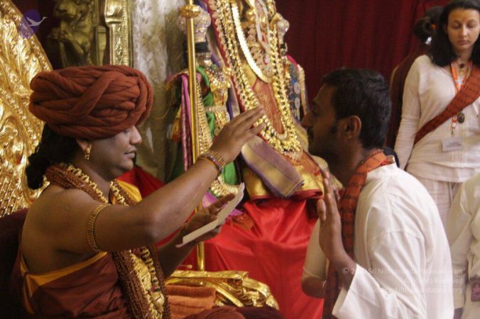 20151024 Photo 1042 1G2A6pX51f5GMNf0YH-UUMJ43C9yATvmu.JPG