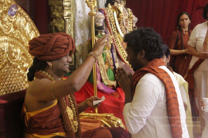 20151024 Photo 1045 139v5Pnhkn7Z2m0-jQ6EMh8g-8ZjShQym.JPG