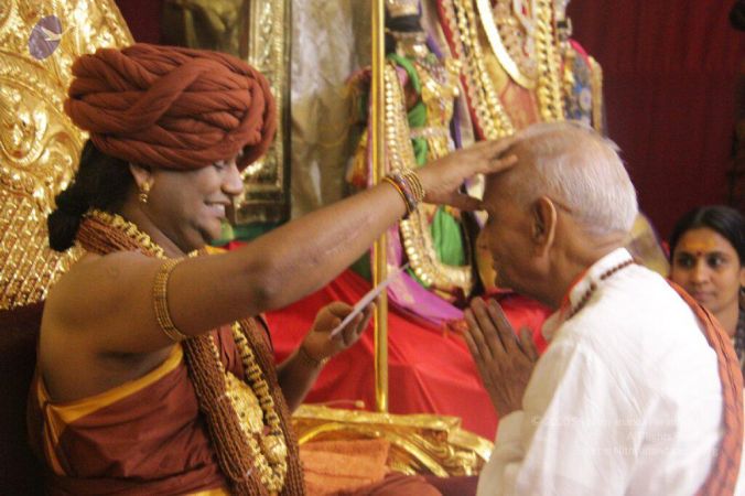 20151024 Photo 1047 1iN9hv9eUQkfzx 3pCVLvgO-M1JlaYi3t.JPG