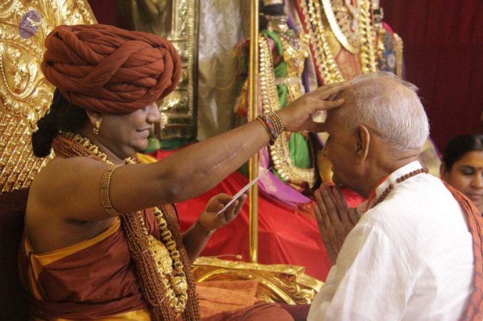 20151024 Photo 1048 1yaXWoWbJdDSNA-qq Hg0O0UDAvHvS8Pz.JPG