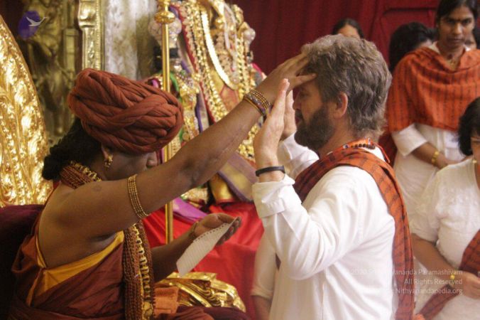 20151024 Photo 1049 1LEyJymGzZ89hZSmuouSX9JrwVViRLX 6.JPG