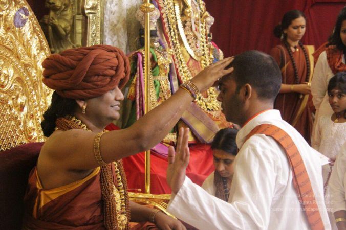 20151024 Photo 1051 1eVMhol4NvIJGOlxBbLL9P32bfZTwQovs.JPG