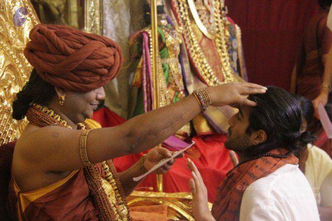 20151024 Photo 1053 1r699-6D1 D0OMa8VlcgaZm99o9PQncAH.JPG