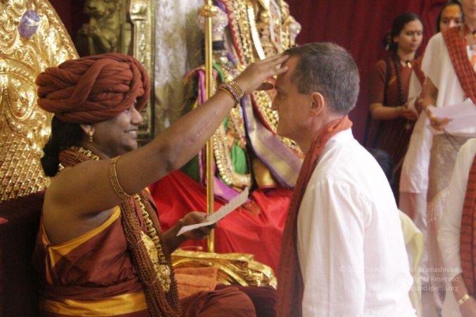 20151024 Photo 1054 1v1YDGvoTL-R8br08MMqudTTNcDkOZnir.JPG