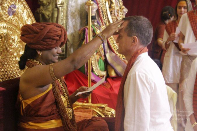 20151024 Photo 1055 1tQn4EVeVH-4JeFqQh8MxaAEaSIbhYdtc.JPG