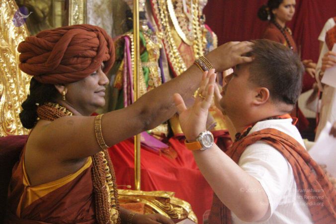 20151024 Photo 1056 1rMyMgqYbawpCecs04v2snVQ8S4jYUrd3.JPG