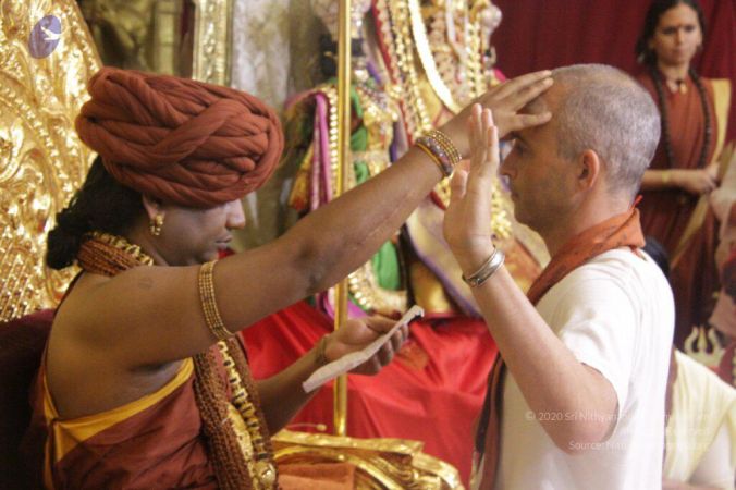 20151024 Photo 1058 1RvBSUO8Z--sgLwFQ1kNSFcz-qkQOenZK.JPG