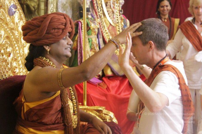 20151024 Photo 1059 1q50FFRPPgySGDuAYgsb kBTxA4E270Rf.JPG