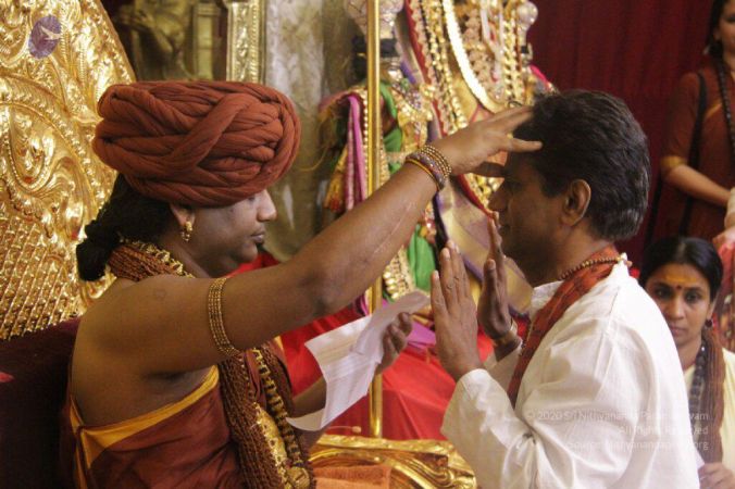 20151024 Photo 1061 1 ETM4WEPyVzezL6mjh3rkxVsdWRQlmJ8.JPG