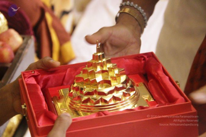 20151024 Photo 1062 1-9c2l29ocXpESq-R-0r7tVdemiBfRsn7.JPG