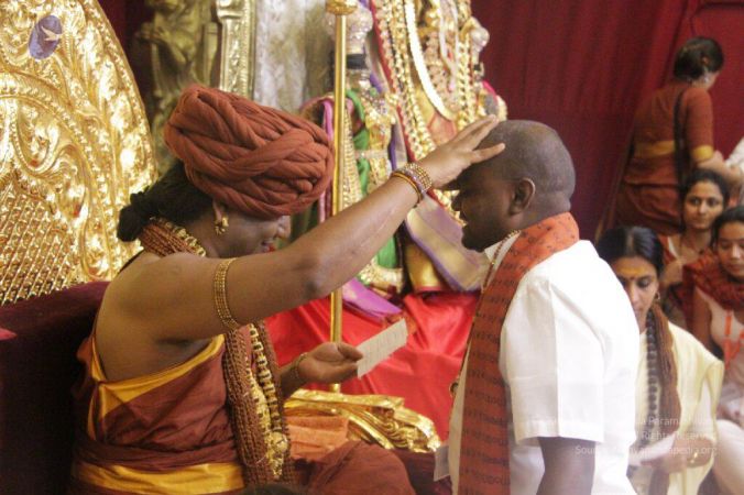 20151024 Photo 1063 1LrHzRgxHGl BcTsU0k rBaaR-8eu LfM.JPG