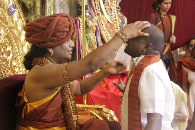 20151024 Photo 1064 1N6KXsk5XlTn80ck1pwFo32u4DGPCYKgK.JPG