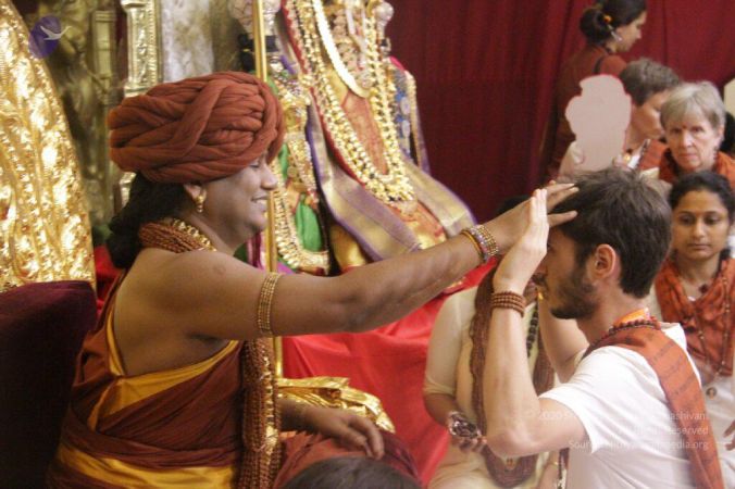 20151024 Photo 1069 1iAcw9JTOp7uoN9zrezTmBaFnAxl23LfD.JPG