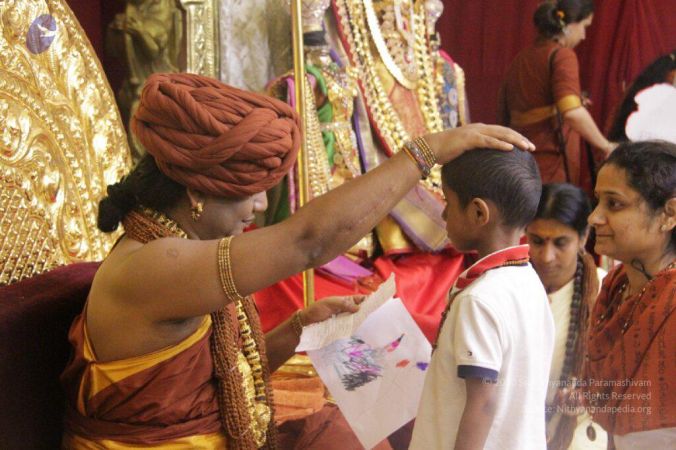 20151024 Photo 1070 1Zwyv1KW179u0Esk5uTcxBRreNUoDFY73.JPG