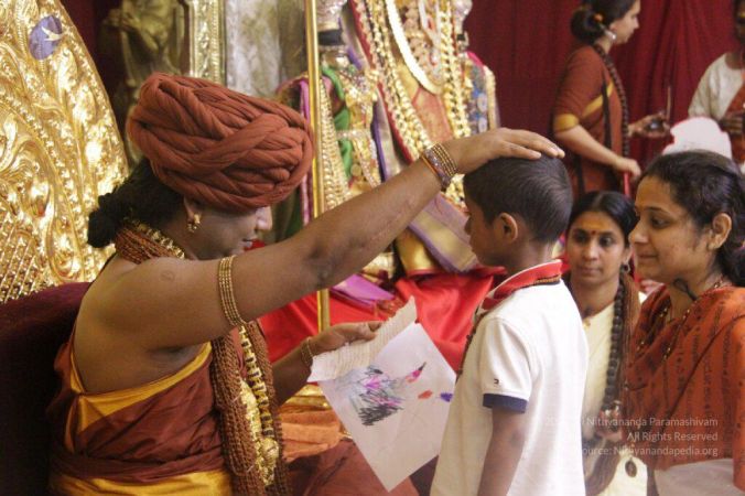 20151024 Photo 1071 11S21GpI7NF6B7VdN3WOlo3Kf6R-Gst1G.JPG