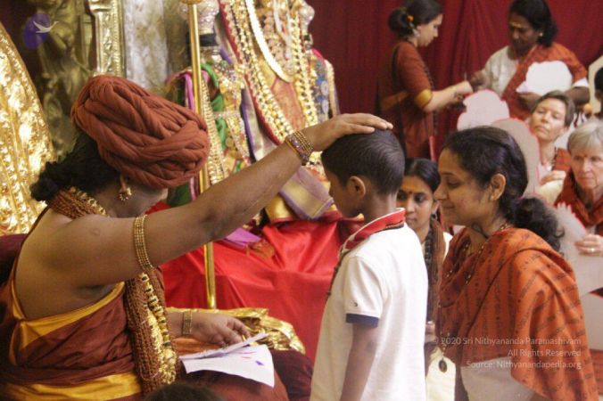 20151024 Photo 1072 1LPjHwXRyUCnb9NiNoD1LolA0-zqKNgGV.JPG