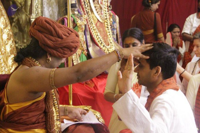 20151024 Photo 1073 1-quMXXw1chnDpnpDfnTwqrQ7QSVM1aZh.JPG