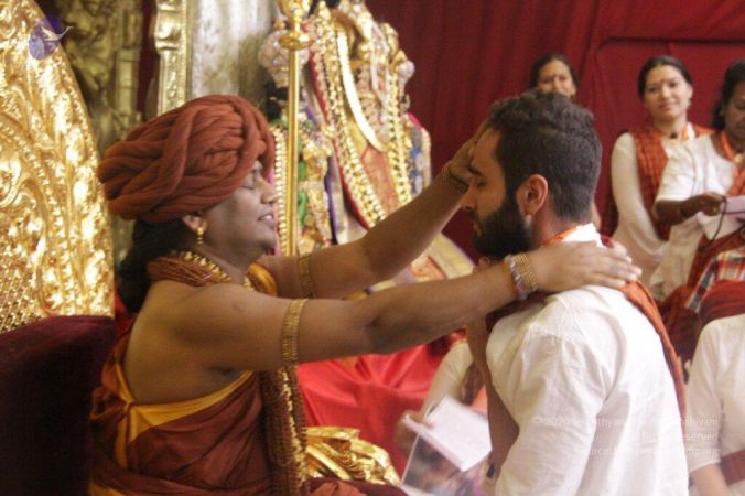 20151024 Photo 1074 1bUleYh3u2xTIxc1JxjVLVeDJnUEXsjYK.JPG