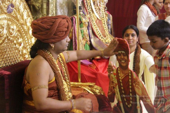 20151024 Photo 1076 1eJWB2feuj4ao6Epj8iEnj6frHBwtsptL.JPG