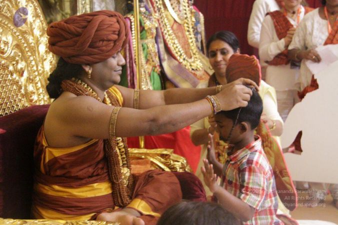 20151024 Photo 1077 1vf5uvPSy41013neL-E 737h6IGj3y5uU.JPG