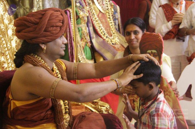 20151024 Photo 1078 1URN7kwyoC pS5l0DybrSZDlxxJRsjfLn.JPG