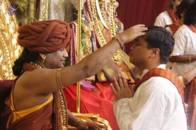 20151024 Photo 1079 19vBZseawlboZE6XFaIGeGDaXW-2q5Q54.JPG