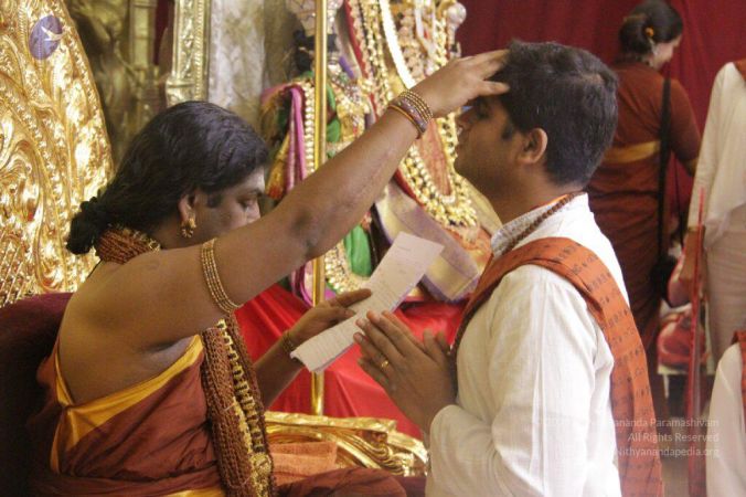 20151024 Photo 1080 1ZREape7gz7zmIpzSg-oeZzWlZ2KAntYs.JPG