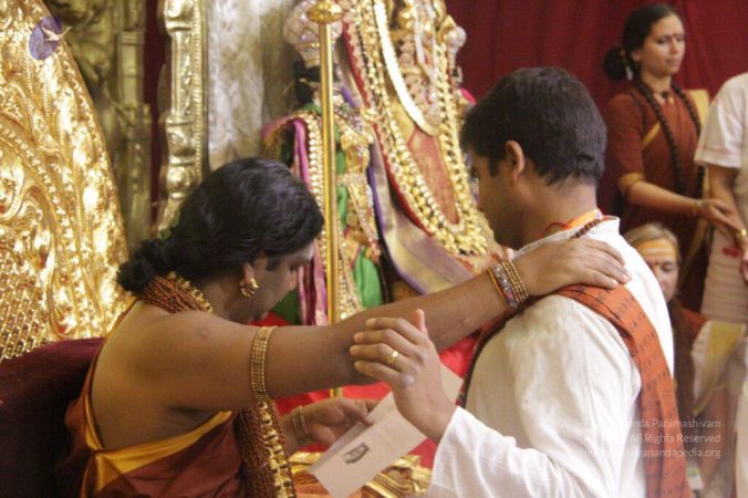 20151024 Photo 1081 1dq0MROrL1ab0uP8CPyCyhAoRDjBi6liM.JPG