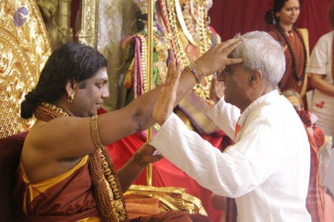 20151024 Photo 1082 1wdHK1 baJPAdEU7kD47Fa6gKB ykBWh2.JPG