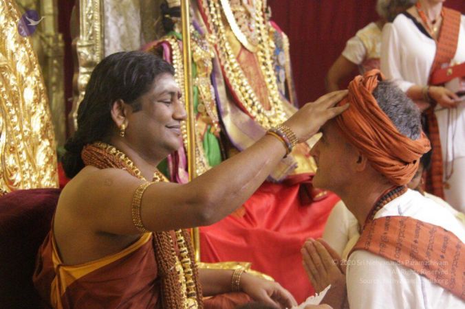 20151024 Photo 1087 12J38L1TzMn4j4ZShkH1Ole0u7E6Vr6-h.JPG