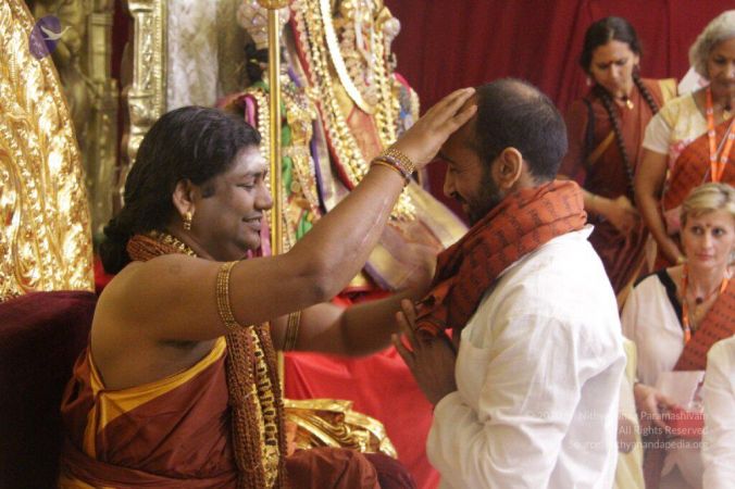 20151024 Photo 1089 1uE9KiQ-CUMrhcWcrq7uTA0sCN3WqMiEl.JPG