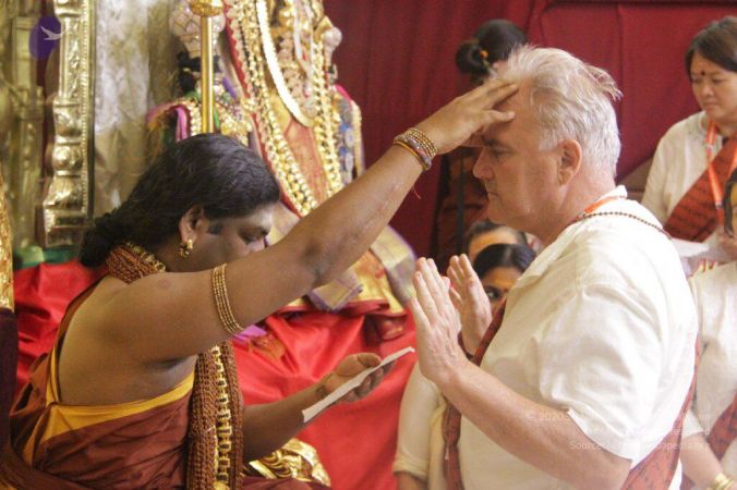 20151024 Photo 1091 1qjn2TDANSWapURSmEM0GinIIo35xboTb.JPG