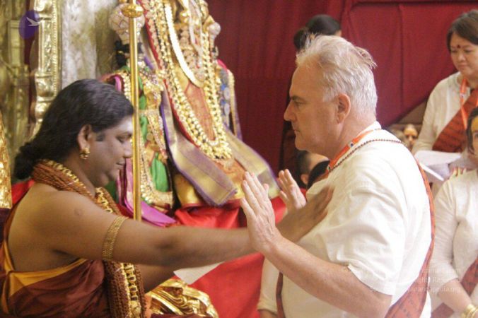 20151024 Photo 1092 1VzhudmglHv3sVLbKzlX0rardXseLpKgX.JPG